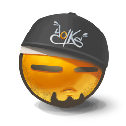 Yo !